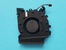 Вентилятор до ноутбука Hp Zbook 15V G5 №2